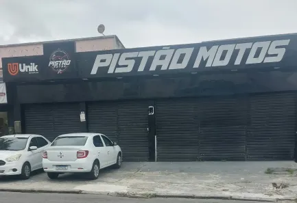 Ponto Comercial para alugar, 180m² no Bento Ribeiro, Rio de Janeiro