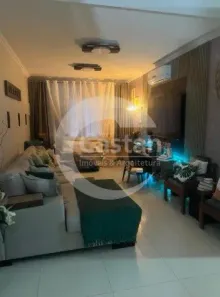 Sobrado com 3 Quartos à venda, 221m² no Jardim Independência, São Paulo