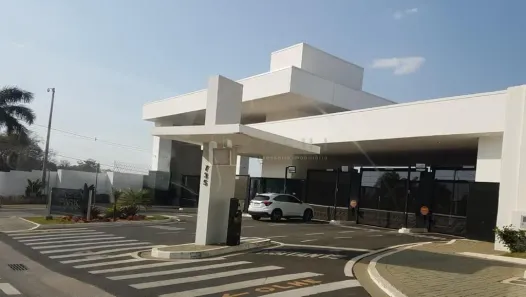 Casa com 3 Quartos à venda, 212m² no Jardim Green Park Residence, Hortolândia