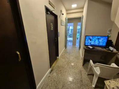 Apartamento com 1 Quarto à venda, 50m² no Copacabana, Rio de Janeiro