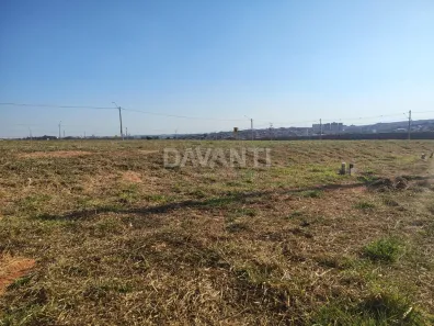Lote/Terreno à venda, 266m² no Nossa Senhora Aparecida, Paulínia