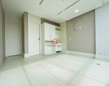Sala Comercial à venda, 50m² no Barra da Tijuca, Rio de Janeiro