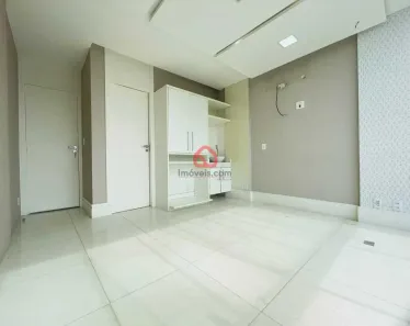 Sala Comercial à venda, 50m² no Barra da Tijuca, Rio de Janeiro