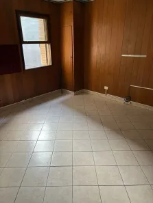 Sala Comercial à venda, 60m² no República, São Paulo