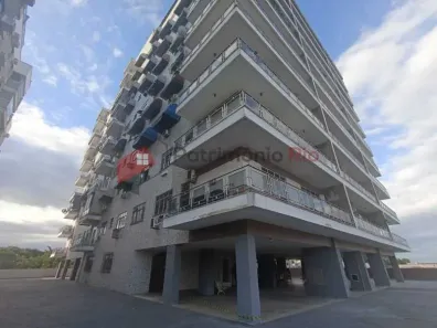 Apartamento com 2 Quartos à venda, 80m² no Irajá, Rio de Janeiro