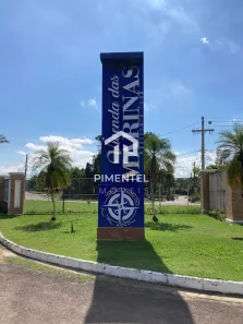 Lote/Terreno à venda, 250m² no Ponta Negra, Manaus