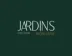 Miniatura da foto de Jardins Imobiliária