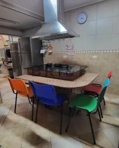 Sobrado com 3 Quartos à venda, 116m² no Brooklin Paulista, São Paulo