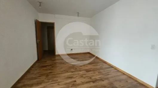 Apartamento com 3 Quartos à venda, 98m² no Tatuapé, São Paulo