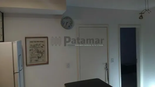 Cobertura com 4 Quartos à venda, 120m² no Novo Osasco, Osasco