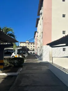 Apartamento com 2 Quartos à venda, 45m² no Farolândia, Aracaju