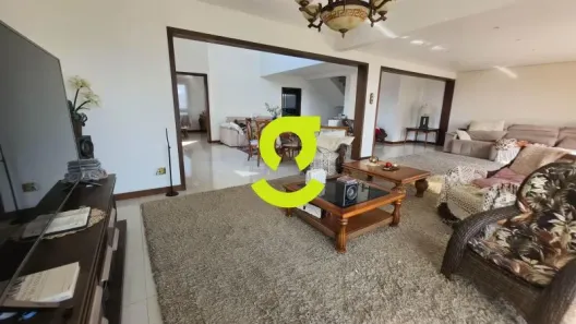 Casa com 7 Quartos à venda, 980m² no Menino Deus, Porto Alegre