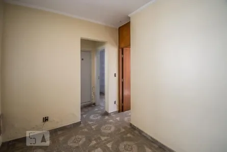 Apartamento com 1 Quarto à venda, 56m² no Centro, Campinas