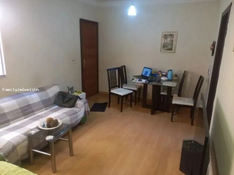 Foto 41