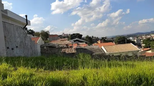 Lote/Terreno à venda, 12m² no Bosque dos Eucaliptos, Valinhos