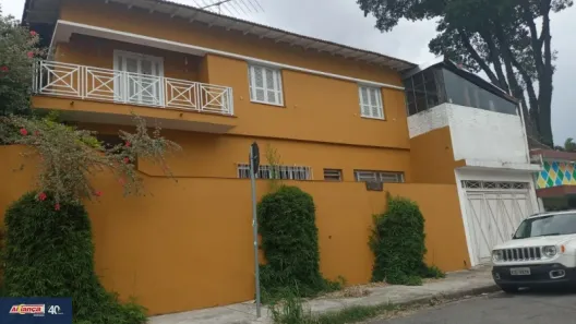 Sobrado com 3 Quartos à venda, 200m² no Vila Pedro Moreira, Guarulhos