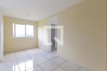 Apartamento com 2 Quartos à venda, 47m² no Itaquera, São Paulo
