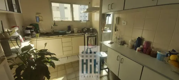 Apartamento com 3 Quartos à venda, 72m² no Vila Monumento, São Paulo