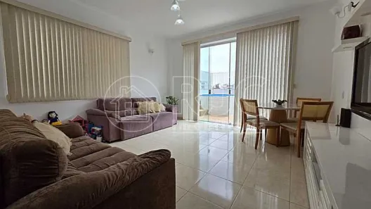 Cobertura com 2 Quartos à venda, 147m² no Tijuca, Rio de Janeiro