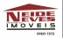 Miniatura da foto de Neide Neves Imóveis