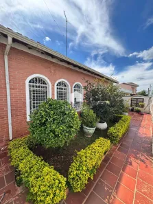 Casa com 4 Quartos à venda, 254m² no Jardim Quarto Centenário, Campinas