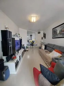 Apartamento com 3 Quartos à venda, 72m² no Vila Aurora (Zona Norte), São Paulo