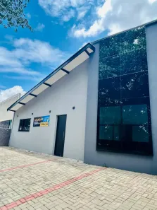 Prédio Comercial com 10 Quartos para alugar, 300m² no Jardim Brasil, Campinas
