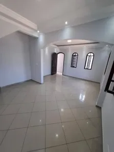 Sobrado com 3 Quartos à venda, 170m² no Jardim D'Abril, Osasco