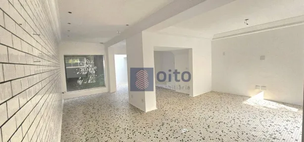 Casa com 2 Quartos à venda, 180m² no Vila Nova Conceição, São Paulo