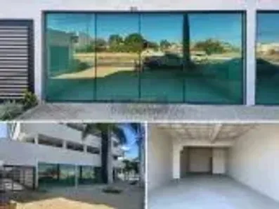 Ponto Comercial para alugar, 70m² no Nova São Pedro, São Pedro da Aldeia