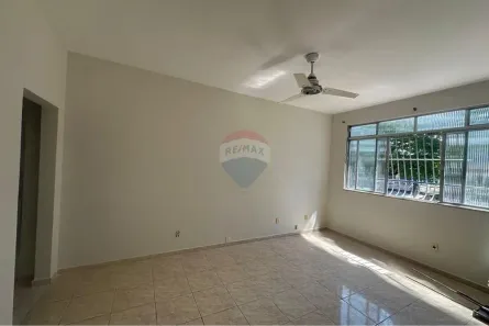 Apartamento com 2 Quartos para alugar, 74m² no Bento Ribeiro, Rio de Janeiro