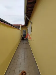 Casa com 3 Quartos à venda, 250m² no Cidade Jardim, Jacareí