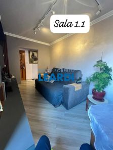 Apartamento com 3 Quartos à venda, 60m² no Vila Moraes, São Paulo