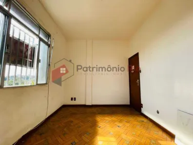 Apartamento com 2 Quartos à venda, 50m² no Vila da Penha, Rio de Janeiro