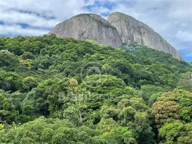 Apartamento com 3 Quartos à venda, 135m² no Gávea, Rio de Janeiro