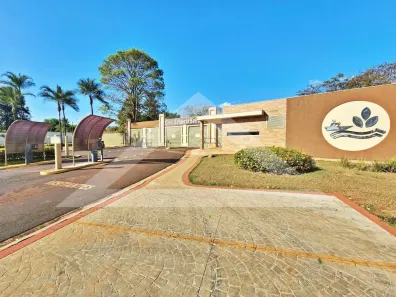 Fazenda/Sítio com 4 Quartos à venda, 400m² no , Jardinópolis