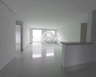 Apartamento com 3 Quartos à venda, 170m² no Cidade Nova, Montes Claros