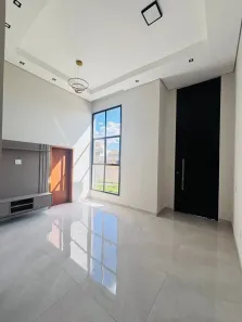Casa de Condomínio com 3 Quartos à venda, 175m² no Residencial Maria Júlia, São José do Rio Preto