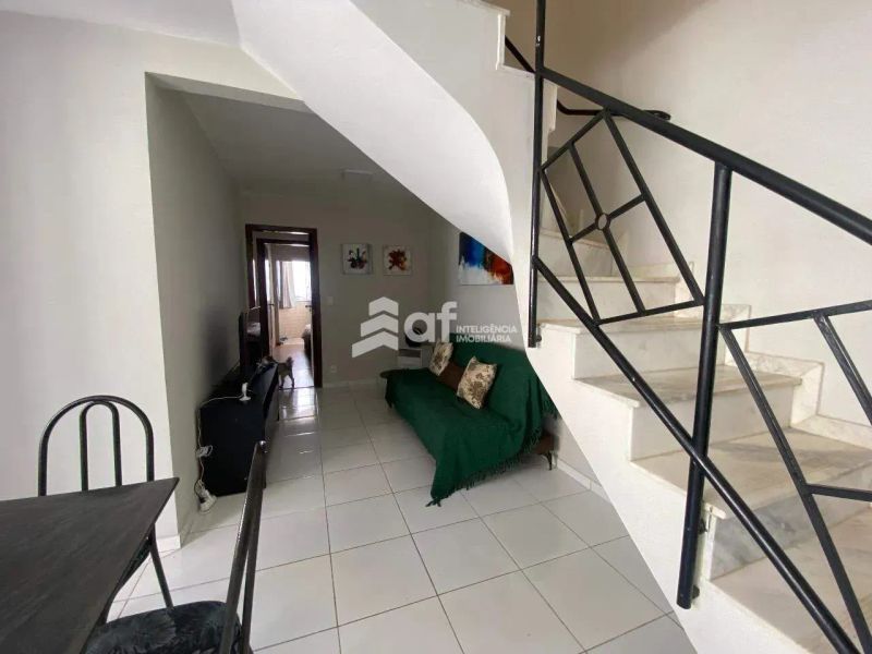 Foto 59