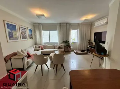 Apartamento com 2 Quartos à venda, 90m² no Moema, São Paulo