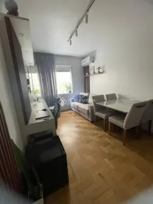 Apartamento com 2 Quartos à venda, 60m² no Cristo Redentor, Porto Alegre