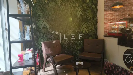 Sala Comercial com 8 Quartos à venda, 800m² no Itaim Bibi, São Paulo