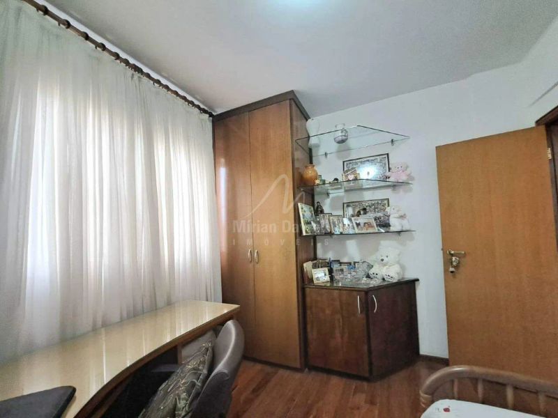 Foto 59