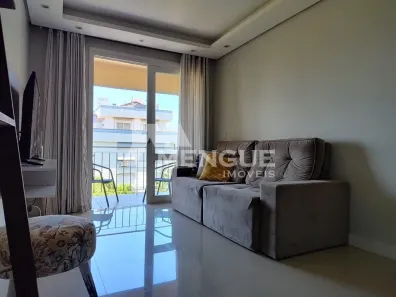 Cobertura com 3 Quartos à venda, 136m² no Higienópolis, Porto Alegre
