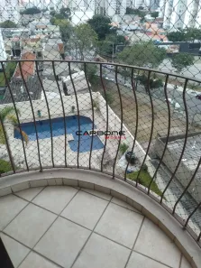 Apartamento com 2 Quartos à venda, 107m² no Brás, São Paulo