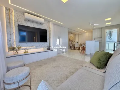 Apartamento com 3 Quartos à venda, 95m² no Tramandaí, Tramandaí