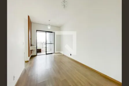 Apartamento com 2 Quartos à venda, 49m² no Presidente Altino, Osasco
