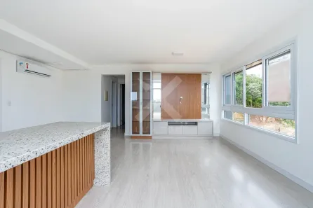 Cobertura com 2 Quartos à venda, 128m² no Rio Branco, Porto Alegre