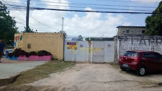 Lote/Terreno para alugar, 1800m² no Jardim São Paulo, Recife