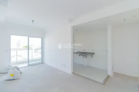 Apartamento com 2 Quartos à venda, 75m² no Rudge Ramos, São Bernardo do Campo